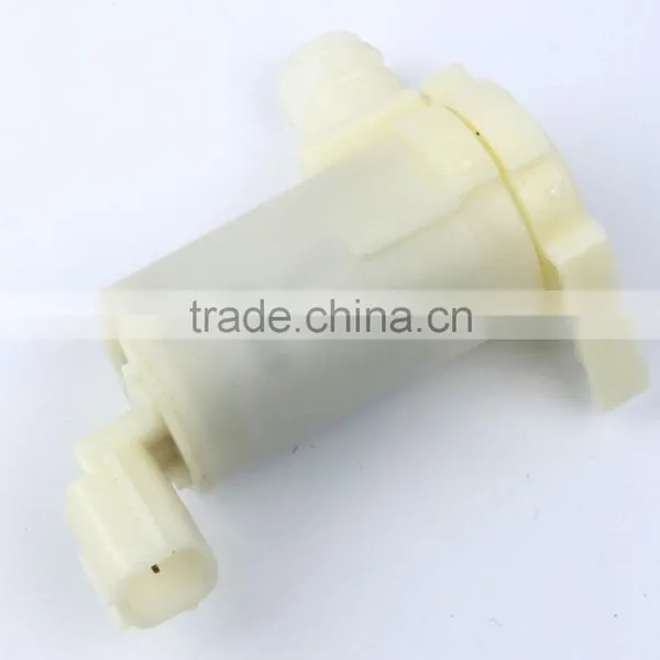 Windshield/Windscreen Washer Pump 28920-AR000 For Nisssan/Infiniti photo-4