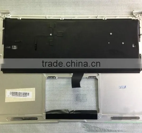 C Housing 661-7473 for Air A1465 (MID 2013) MD711 MD712 Top Case With Keyboard photo-2
