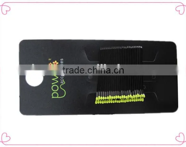 New Design Style Hair Pins photo-4