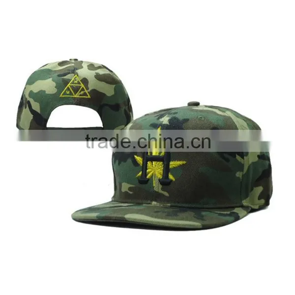 Customize Football Club Snapback Hats, Wholesale Snapbacks Hat Fashion Sport Snapback Caps photo-3