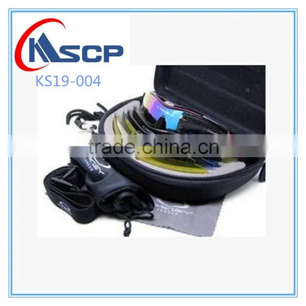 Professional Cycling Glasses Riding Sports Sunglasses Bike Goggles Cycling Glasses