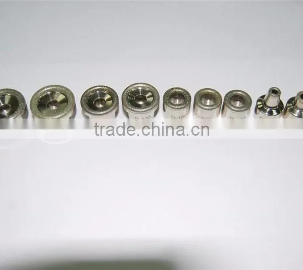 Face Dead Skin Removal/microdermabrasion Diamond Tip photo-4