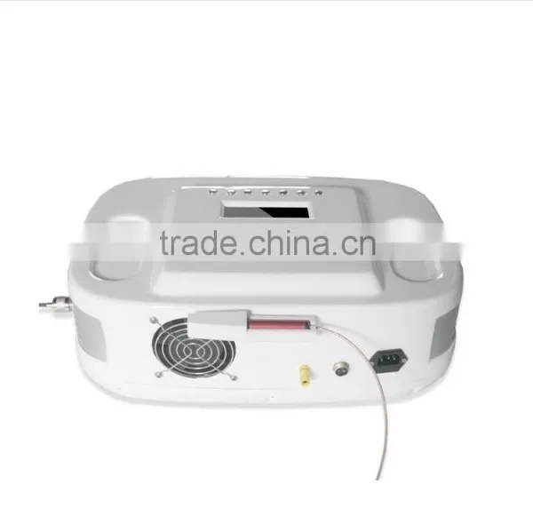 2016 Spider Vein Removal /Laser Spider Vein Removal/Spider Vein Removal Machine photo-2