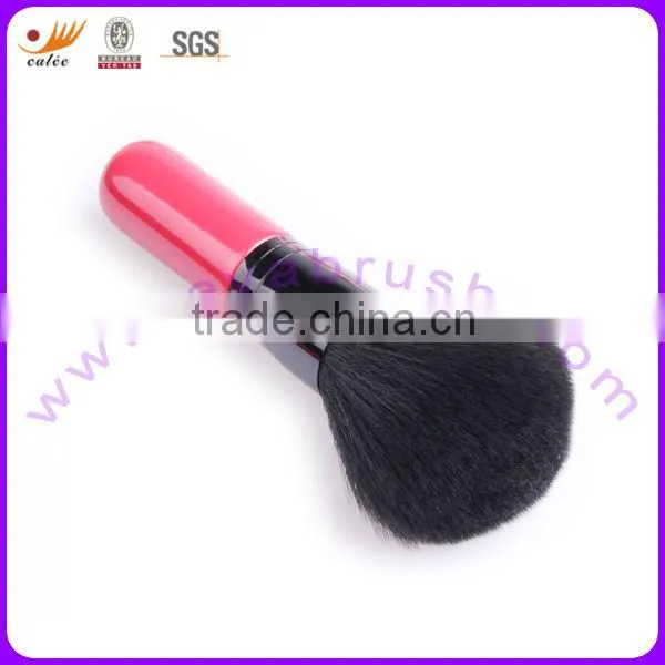 Hot Selling Facial Cleansing Brush