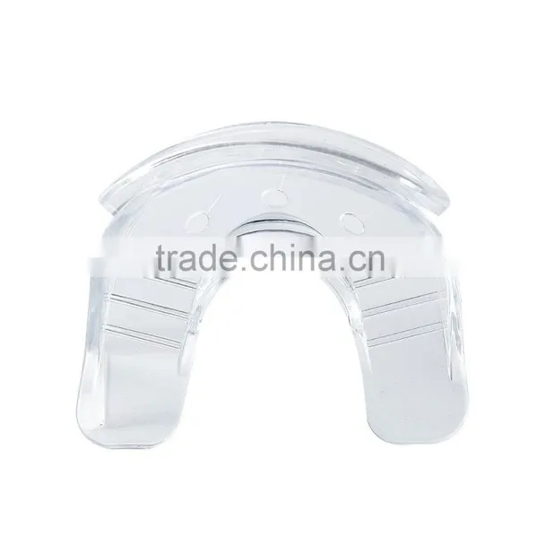Professional LED Teeth Whitening Light,Portable Dental Teeth Whitening Light for Home Use Teeth Whitening System photo-4