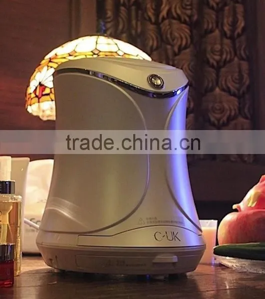 Mini DIY Faical Mask Machine photo-2