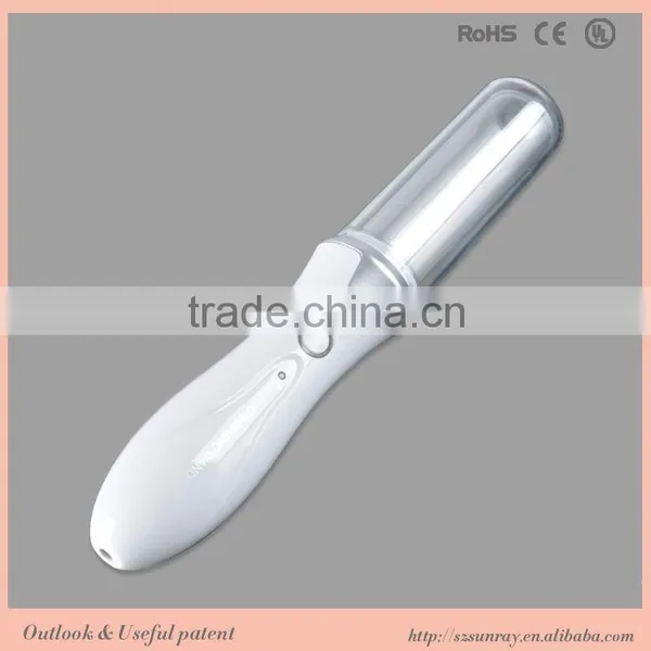 Wonderful magic stick magic wand makeup