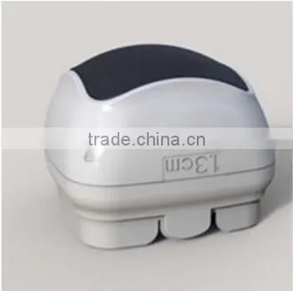 Vacuum Cavitation Laser Slimming Machine photo-2