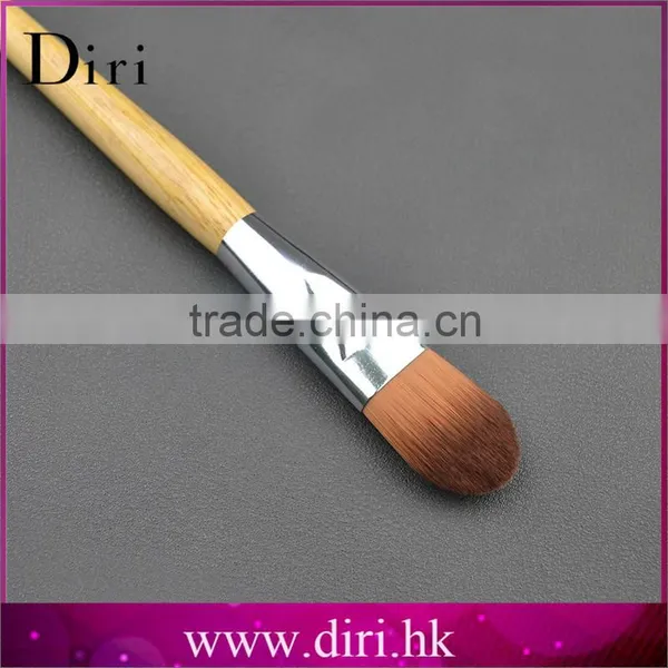 High Quality Single Foundation Makeup Brushes photo-2