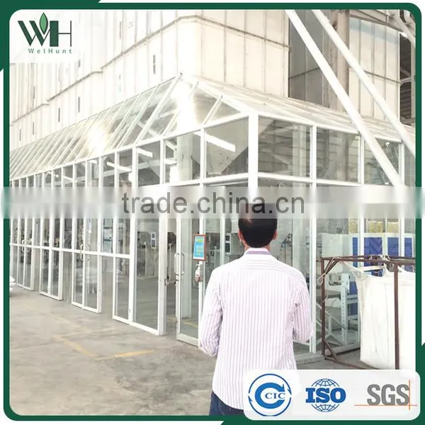 Cambodian White Rice Wholesale Brand With Good Price photo-6