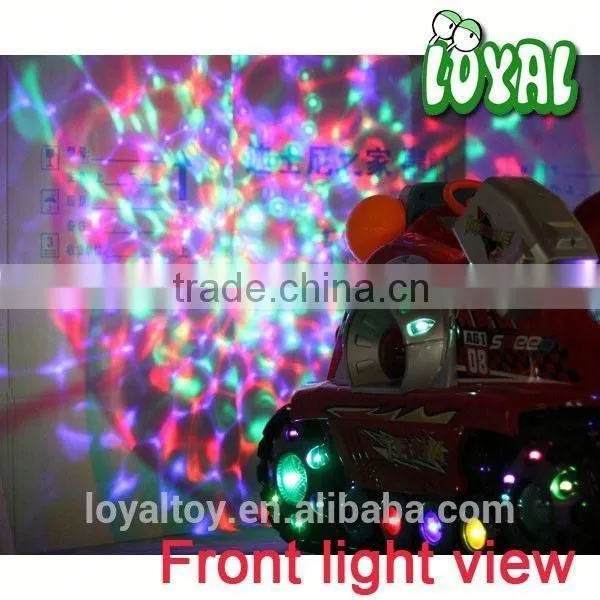 2016 Coin Operated Buy Amusement Park Rides, Newest Tank Coin op Toys, Commercial Grade Riding Toys for Children photo-6