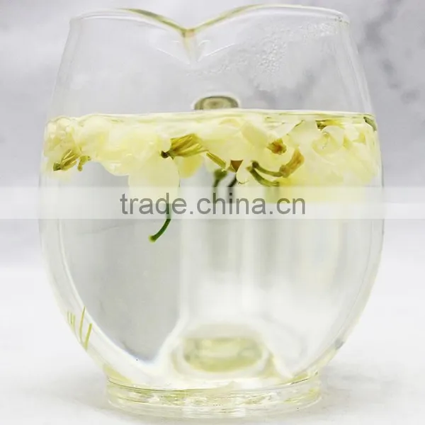 Jasmine Cut Dry Flower Herbal Tea photo-4