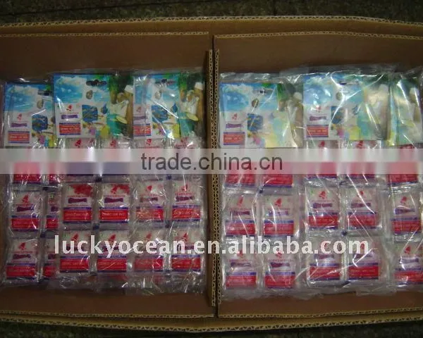 Monosodium Glutamate photo-4