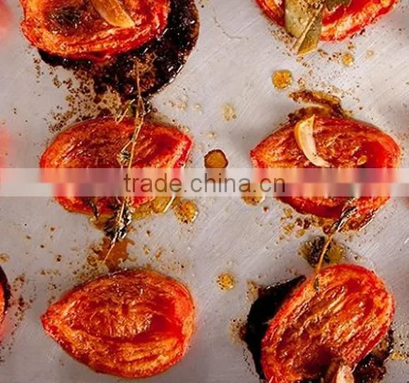 Sun Shine Sun Dried Tomatoes photo-3