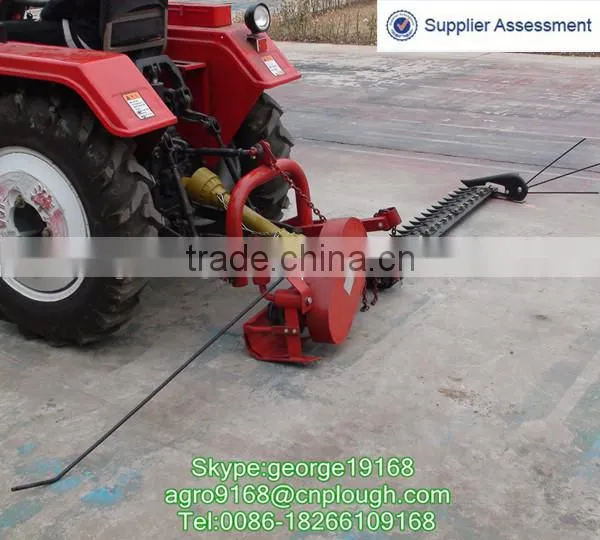 Alfalfa Mowers for Sale