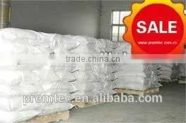 Detergent Raw Material/Ceramic Raw Material Sodium Tripolyphosphate Price, On Sales photo-4
