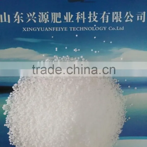 Automotive Grade Urea/Adblue Urea/DEF Urea photo-6