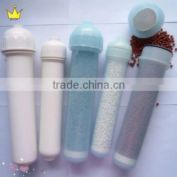 Ceramic Porous Ceramic Filter
