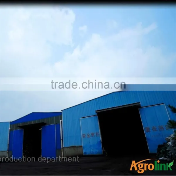 Microfarm te Silicon Fertilizer Compound With Lots of Trace Elements photo-6
