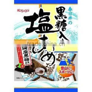 KASUGAI APRICOT CANDY photo-3