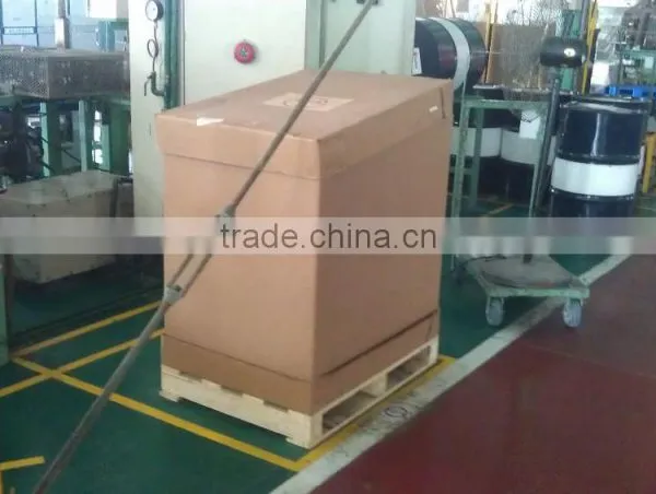 Impinj Rfid Module Uhf R2000 Hign Effeciency photo-4