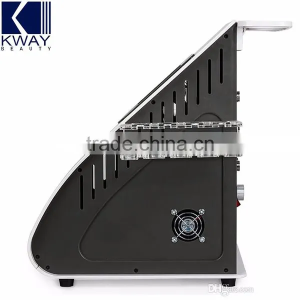 Fat Remover Body Shaping Slimming Lipo Machine With CE photo-4