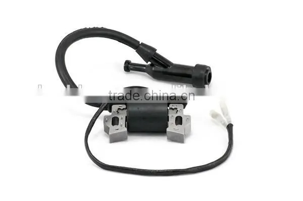 Ignition System