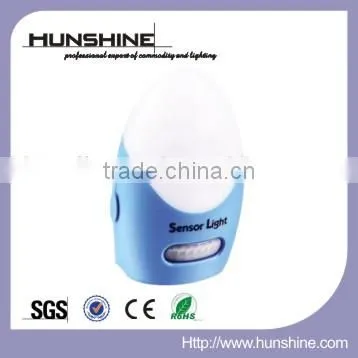 abs sensor for mercedes benz