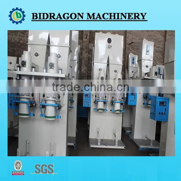 Indian Automatic Corn Flour Mill Plants With Price