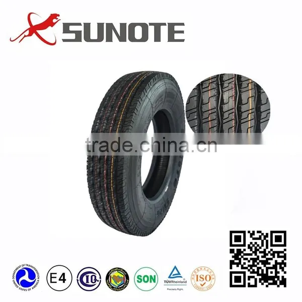 Best Quality Chinese Brand Truck Tire Brand 285/75r24.5 285 75 24.5 295 75 22.5