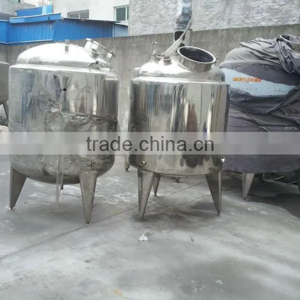 Copper Distillers/stainless Distiller/hotel Beer Equipment