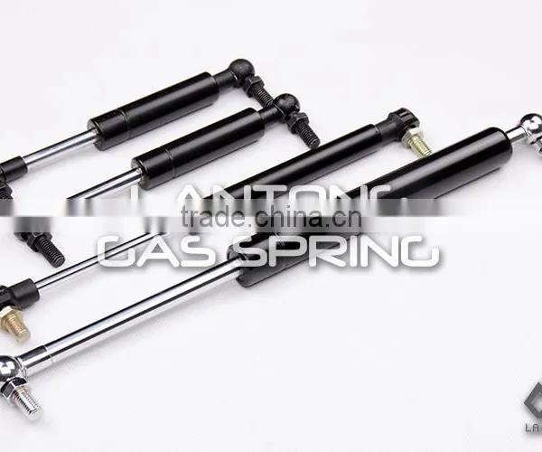 Gas Load Type Auto Scissor Doors Gas Cylinder photo-5