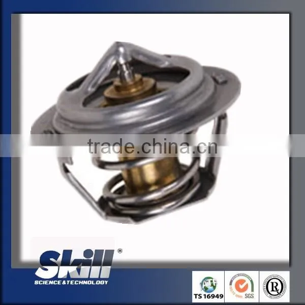 2013 most popular thermostat parts for engine cooling system