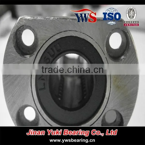 Flange Linear Bearing LMF35LUU LMK35LUU photo-2