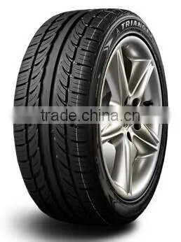LTR TYRE Triangle Brand 195/50R15(TR918) DIAMONDBACK eu photo-5