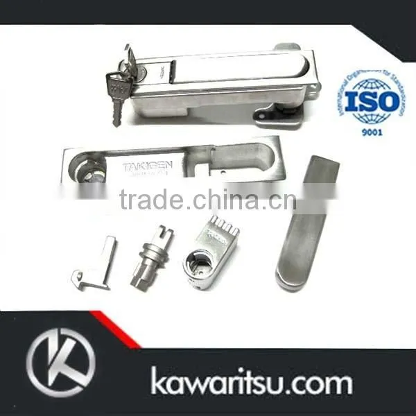Customized Parts Investment Parts Manufacter in China Cheap Low Price photo-3