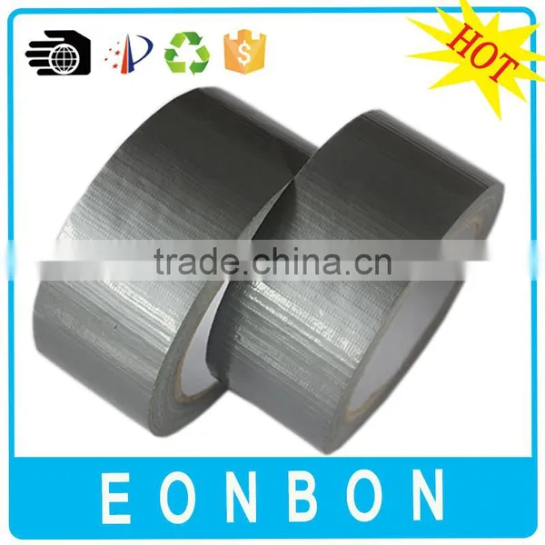 Adhesive Tape With Waterproof Strong Adhesive China Suppliers photo-5