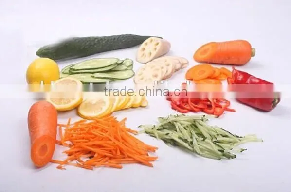 Domestic V Slicer photo-3