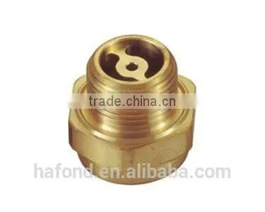 Customized Electronic Parts Counter Made In China