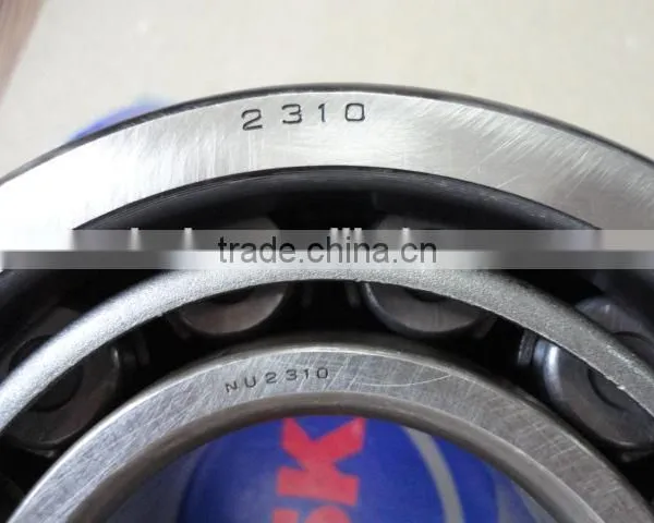 Roller Bearing photo-3