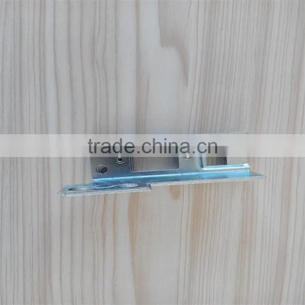 Power Supply/Medical Metal Stamping Parts photo-6