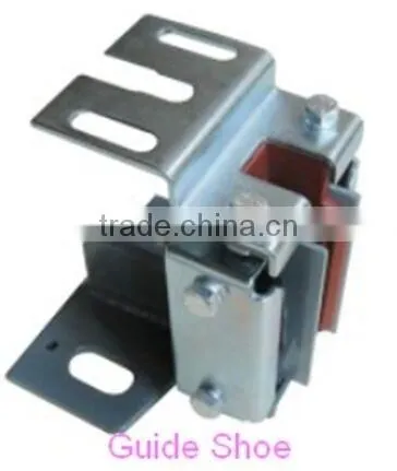 New Type Elevator Guide Rail Lift Elevator Guide Rail photo-4