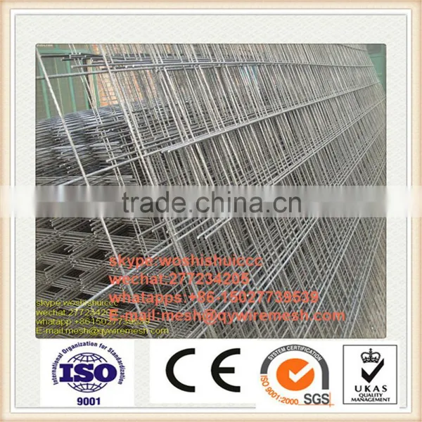 Galvanized Square Wire Mesh,galvanized Steel Coil Price,galvanized Fence Posts PPGI PPGL HDGI HDGL photo-2