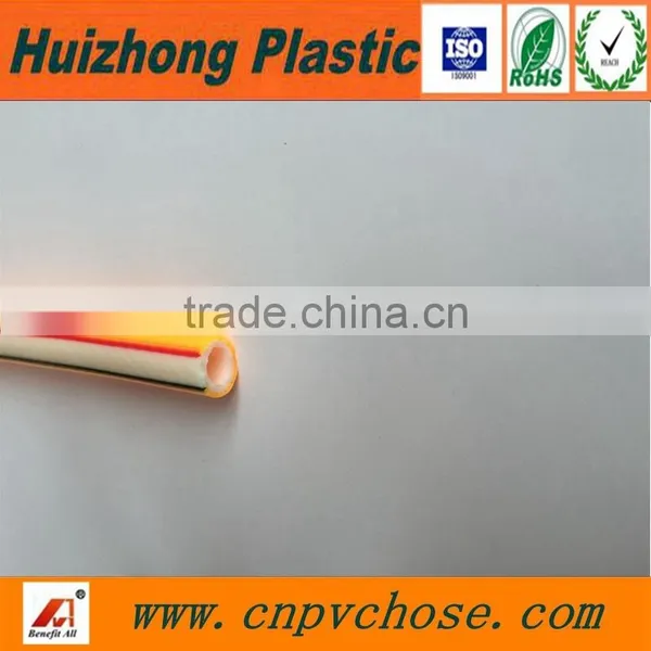 High Pressure Pvc Hose photo-5