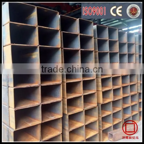 Large Diameter Sprial Steel Tube 911 photo-3