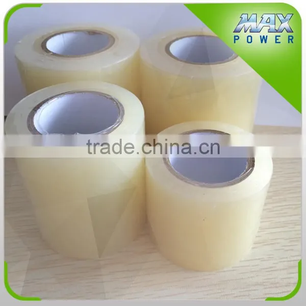 Hot Sale Covering Material Tarp Tape Repair Tarpaulin Patch photo-2