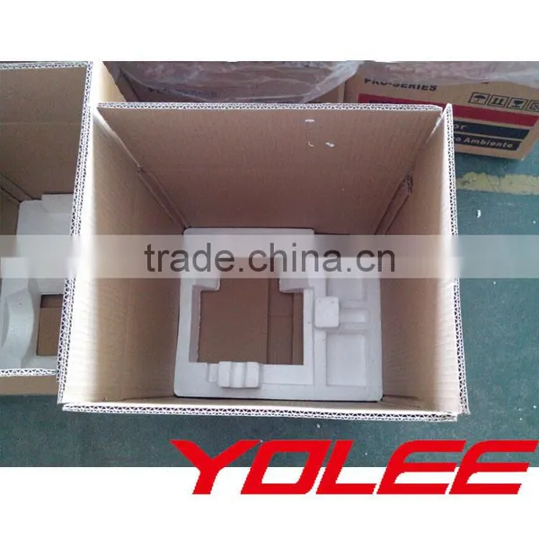 Gasoline Engine, Power Engine, Engine GX160 photo-6