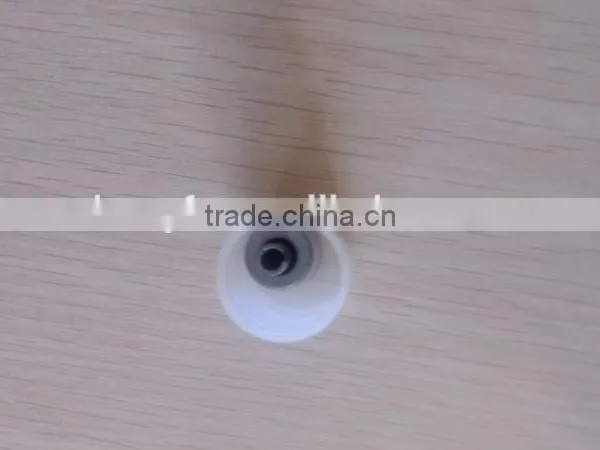 Internal Combustion Engine Parts Delivery Valve TS60 photo-3