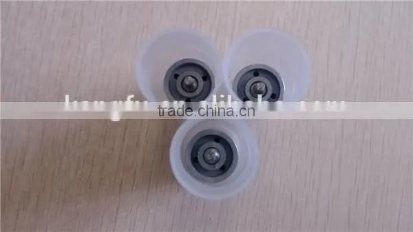 Agricultural Diesel Machine Parts Nozzles DN4SK1 photo-3