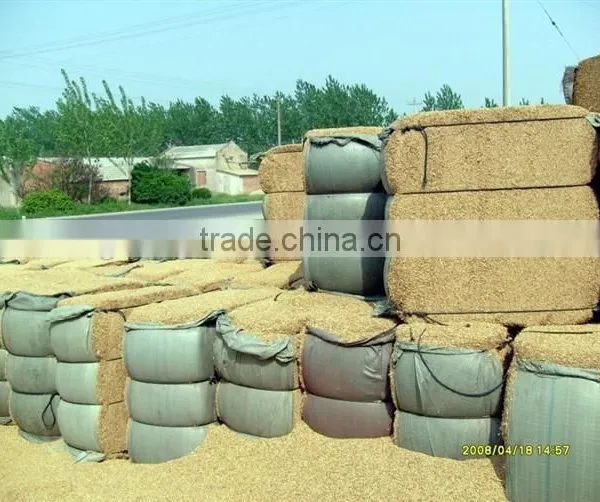 DK-60T Hydraulic Vertical Sawdust Baler Machine,square Hay Baler photo-2